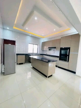 4-bedroom-house-for-rent-in-ibex-hill-big-8