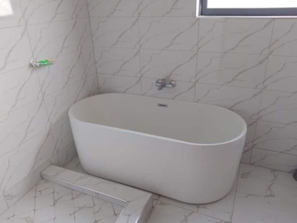 4-bedroom-house-for-rent-in-ibex-hill-big-3