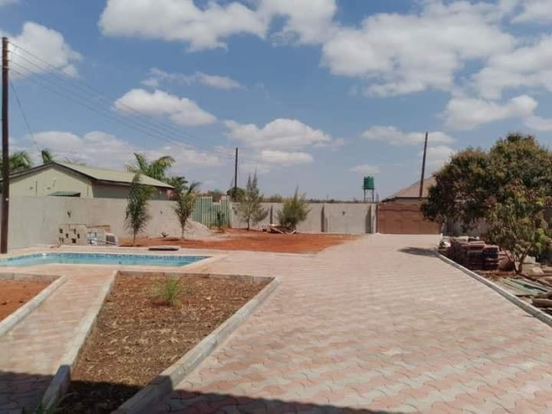 4-bedroom-house-for-rent-in-ibex-hill-big-5