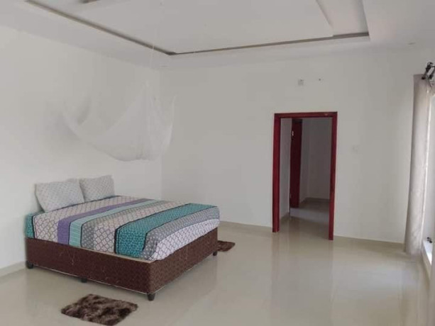 4-bedroom-house-for-rent-in-ibex-hill-big-6