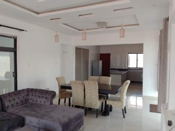4-bedroom-house-for-rent-in-ibex-hill-big-9