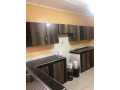 3-bedroom-flat-for-rent-in-libala-south-small-3
