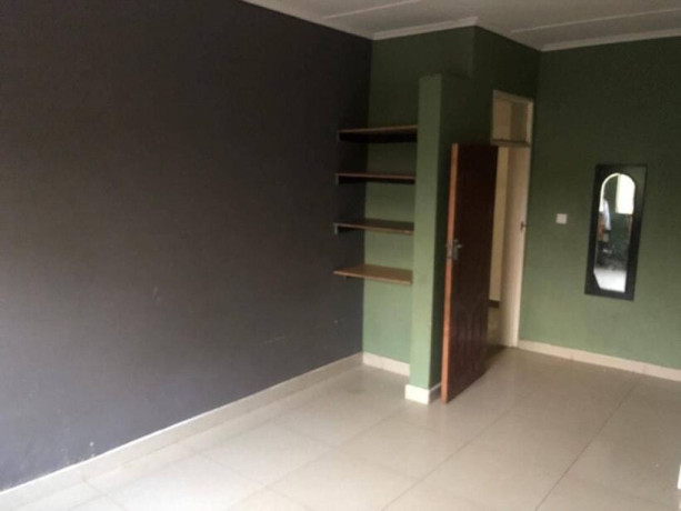 3-bedroom-flat-for-rent-in-libala-south-big-7