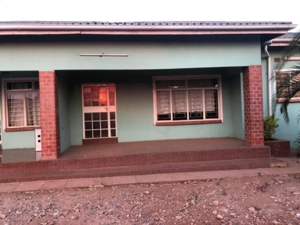 3-bedroom-flat-for-rent-in-libala-south-big-1