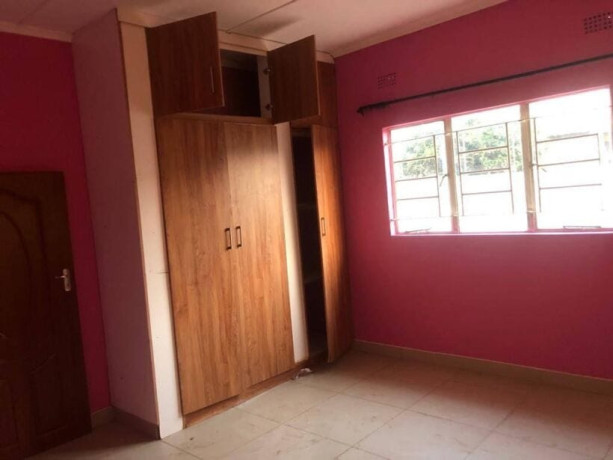 3-bedroom-flat-for-rent-in-libala-south-big-8