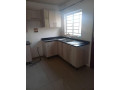 2-bedroom-flat-for-rent-in-woodlands-small-1