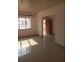 2-bedroom-flat-for-rent-in-woodlands-small-3