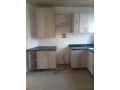 2-bedroom-flat-for-rent-in-woodlands-small-2