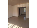 2-bedroom-flat-for-rent-in-woodlands-small-8