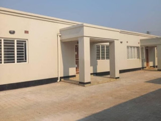 2-bedroom-flat-for-rent-in-woodlands