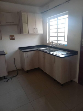 2-bedroom-flat-for-rent-in-woodlands-big-1