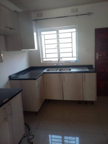 2-bedroom-flat-for-rent-in-woodlands-big-4