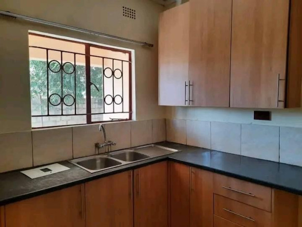 2-bedroom-flat-for-rent-in-chongwe-big-1