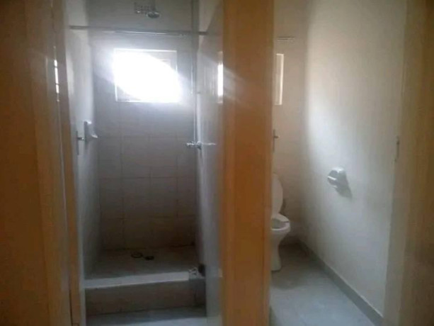 2-bedroom-flat-for-rent-in-zanimuone-big-6