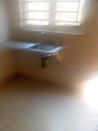 2-bedroom-flat-for-rent-in-zanimuone-big-3