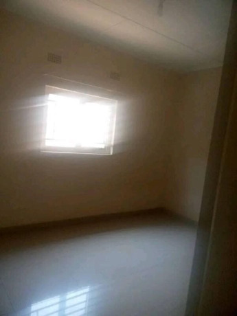 2-bedroom-flat-for-rent-in-zanimuone-big-4