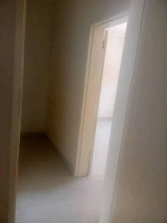 2-bedroom-flat-for-rent-in-zanimuone-big-5