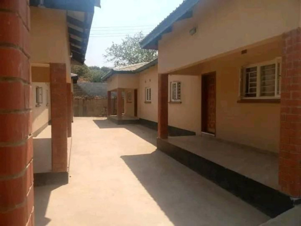 2-bedroom-flat-for-rent-in-zanimuone-big-1