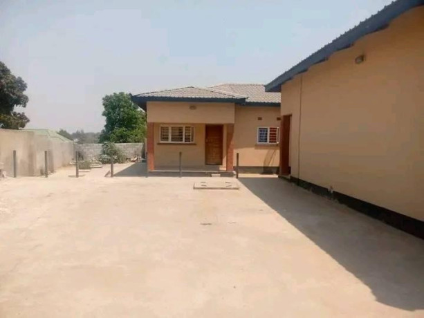 2-bedroom-flat-for-rent-in-zanimuone-big-0