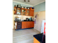 3-bedroom-flat-for-rent-in-chalala-small-2