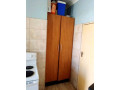 3-bedroom-flat-for-rent-in-chalala-small-5