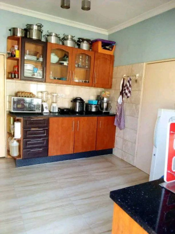 3-bedroom-flat-for-rent-in-chalala-big-2