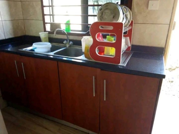 3-bedroom-flat-for-rent-in-chalala-big-1