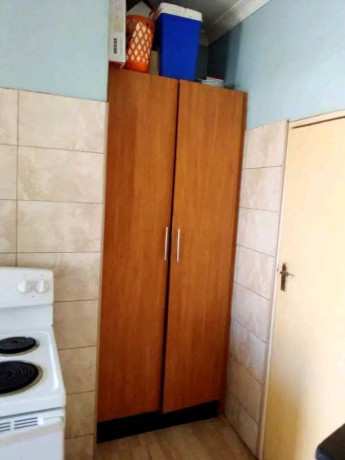 3-bedroom-flat-for-rent-in-chalala-big-5