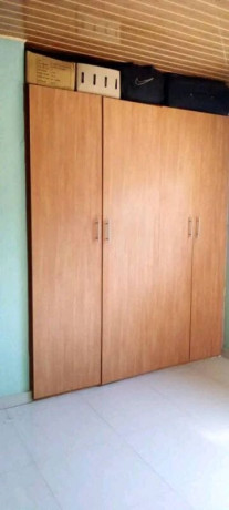 3-bedroom-flat-for-rent-in-chalala-big-4