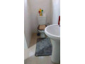 2-bedroom-flat-for-rent-in-libala-south-small-4