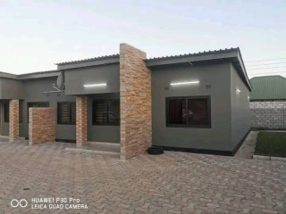 2-bedroom-flat-for-rent-in-libala-south