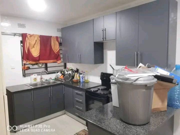 2-bedroom-flat-for-rent-in-libala-south-big-1