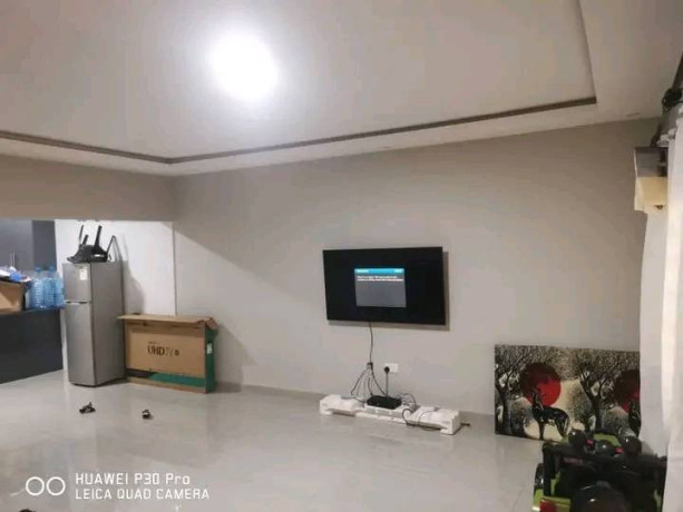 2-bedroom-flat-for-rent-in-libala-south-big-3