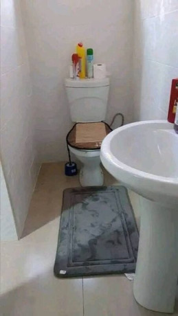 2-bedroom-flat-for-rent-in-libala-south-big-4