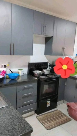 2-bedroom-flat-for-rent-in-libala-south-big-2