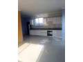 1-bedroom-flat-for-rent-in-northgate-small-1