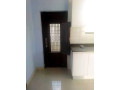 1-bedroom-flat-for-rent-in-northgate-small-4