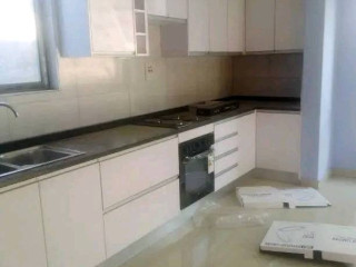 1-bedroom-flat-for-rent-in-northgate