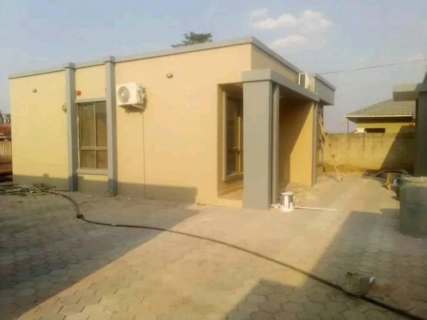 1-bedroom-flat-for-rent-in-northgate-big-5