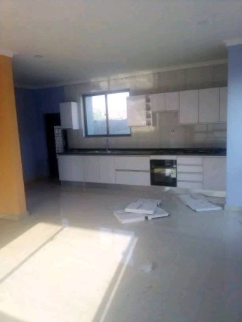 1-bedroom-flat-for-rent-in-northgate-big-1