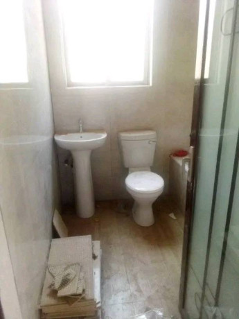 1-bedroom-flat-for-rent-in-northgate-big-3