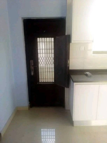 1-bedroom-flat-for-rent-in-northgate-big-4