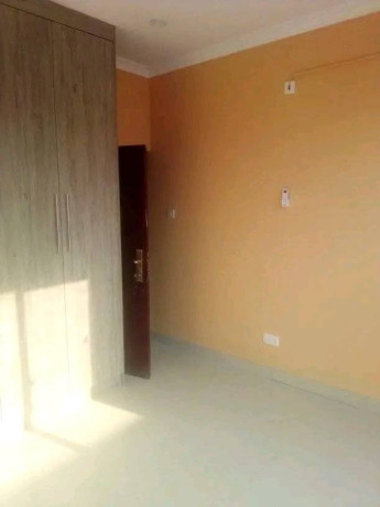 1-bedroom-flat-for-rent-in-northgate-big-2