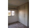 3-bedroom-flat-for-rent-in-salama-park-small-6