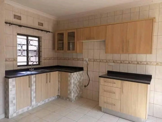 3-bedroom-flat-for-rent-in-salama-park