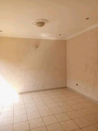 3-bedroom-flat-for-rent-in-salama-park-big-4