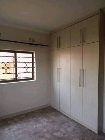 3-bedroom-flat-for-rent-in-salama-park-big-6