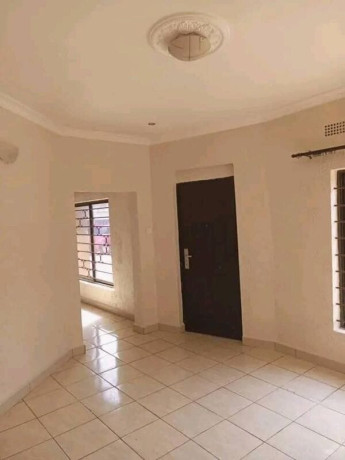 3-bedroom-flat-for-rent-in-salama-park-big-2