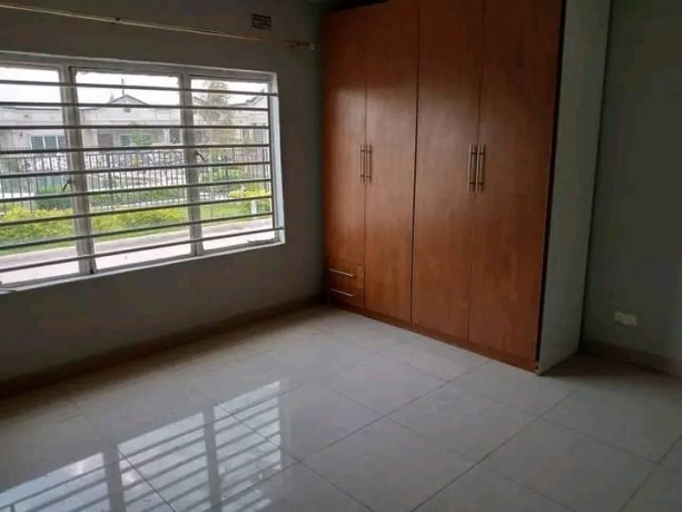 3-bedroom-flat-for-rent-in-lusaka-west-big-9