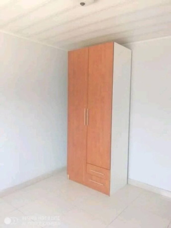 3-bedroom-flat-for-rent-in-lusaka-west-big-8